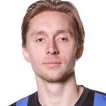 Daniel Ahonen