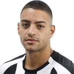 Felipe Ferreira