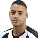 Felipe Ferreira