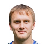Igor Pikalkin
