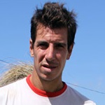 Gaston Esmerado
