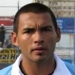 Luis Lopez