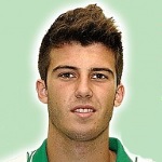 Javier Panos