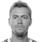Pavel Pergl