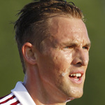 Jack Collison