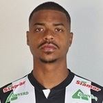 Erik Mendes