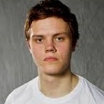 Juuso Salonen