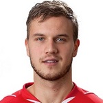 Valeri Minkenen