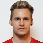 Miikka Häkkinen