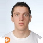 Daut Kuqi