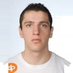 Daut Kuqi