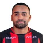 Dionísio