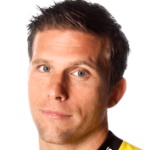 Anders Svensson