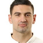 Ilir Berisha