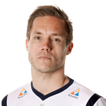 Anders Wikstrom