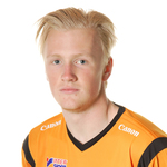 Oskar Larsson