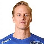 Andreas Dahlen