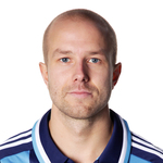 Petter Gustafsson