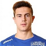 David Lundgren