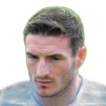 James Keene