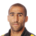 Mohammed Ali Khan