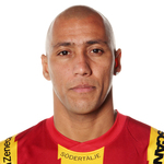 Alex Perreira