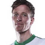 Jan Gunnar Solli