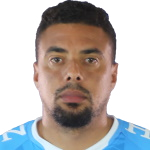 Zé Carlos