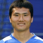 Jiayi Shao