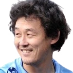 Jihai Sun