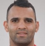Roda Antar