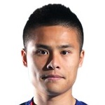 Lingjiang Fan