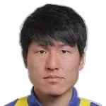 Xiang Lin
