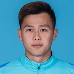 Jiaqi Zhu