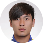 Yichao Liu