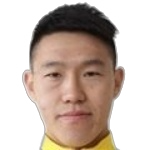 XunWei Zhang