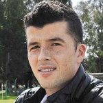 Marcos Galarza