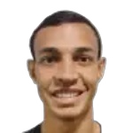 Pedro Lucas