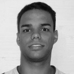 Rodrigo Espindola