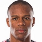 Jackson Goncalves