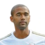Luke Moore