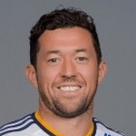 Dan Gargan