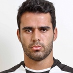 Luiz Eduardo Rodrigues