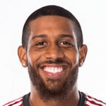 Jeremy Hall