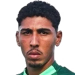 Felipe