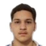 José Pedro