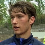 Johannes Pieles