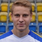 Mathis Bohler