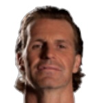 Christian Wetklo