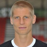Daniel Schulz
